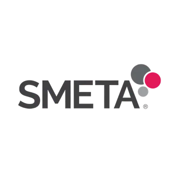 SMETA